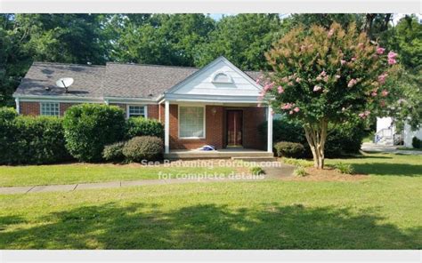 Craigslist tn houses for rent by owner - Elegant 3bed 2bath dream home in Boones! Meticulously maintained 2 Bedroom 2 Bath home with Custom Kitchen!!! Beautiful single family home for rent. Lovely House on Quiet Cul de Sac! Garage, New Paint, Pets Ok NO SECT 8. Open House 9/30/23 11AM-12PM at Lexington! $1,271 / Welcome To Plantation's Newest Listing!